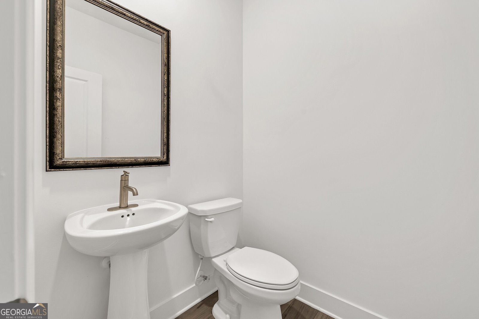 8 Foothills Trail Sharpsburg - 20