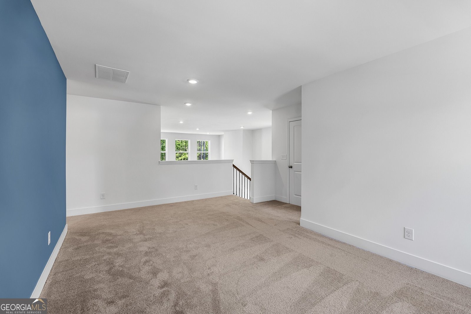 8 Foothills Trail Sharpsburg - 22