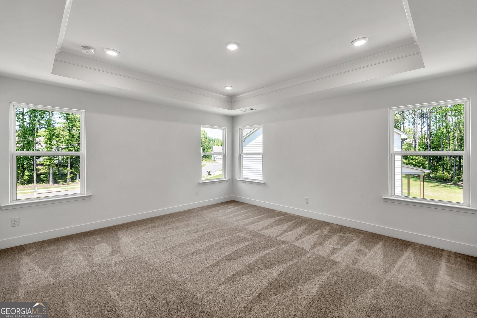 8 Foothills Trail Sharpsburg - 23