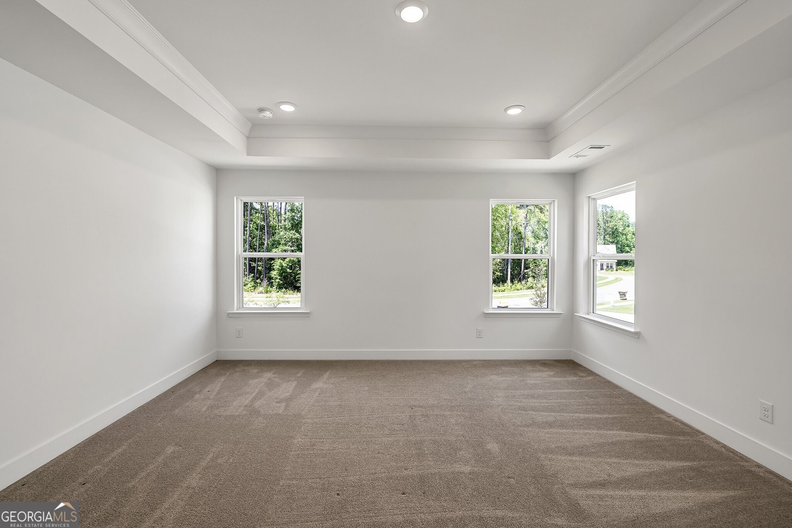 8 Foothills Trail Sharpsburg - 25