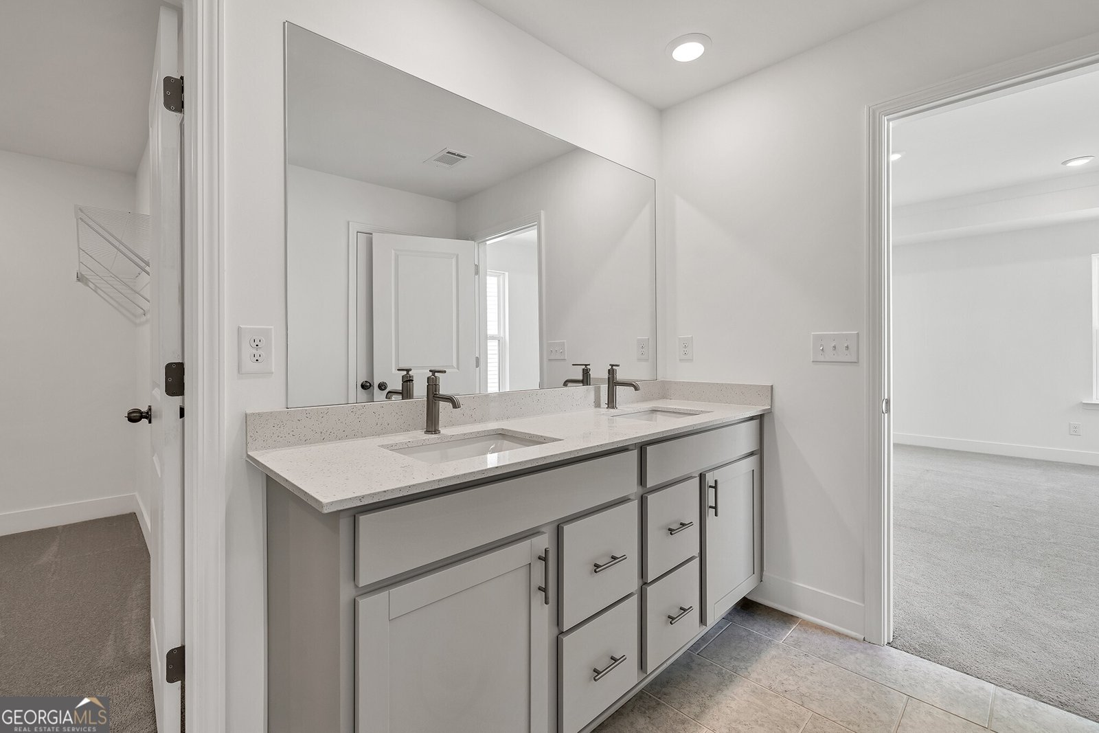 8 Foothills Trail Sharpsburg - 27