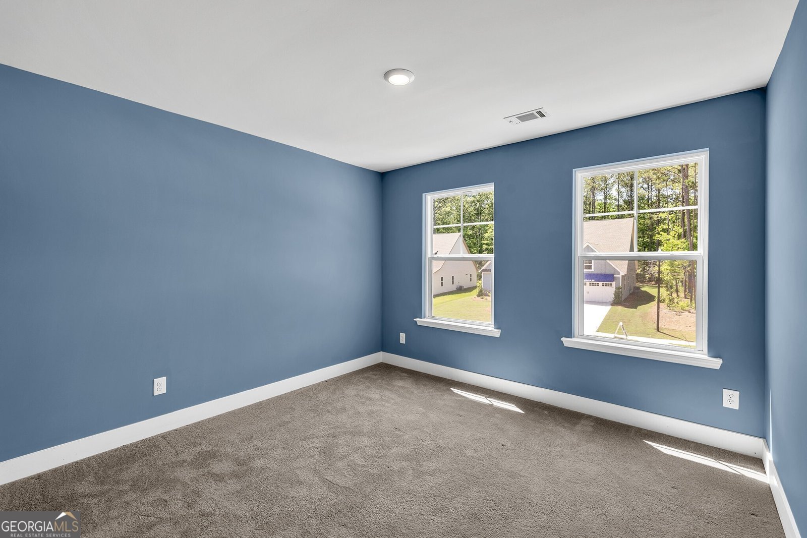 8 Foothills Trail Sharpsburg - 31