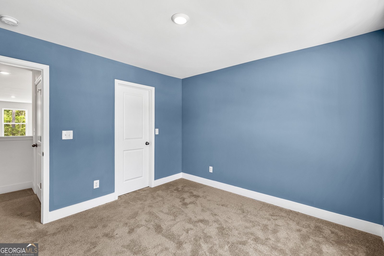 8 Foothills Trail Sharpsburg - 32