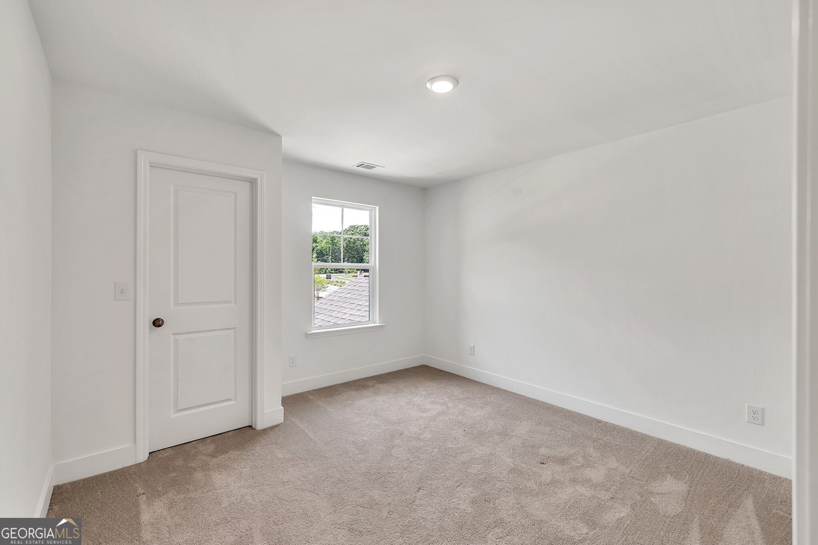 8 Foothills Trail Sharpsburg - 33