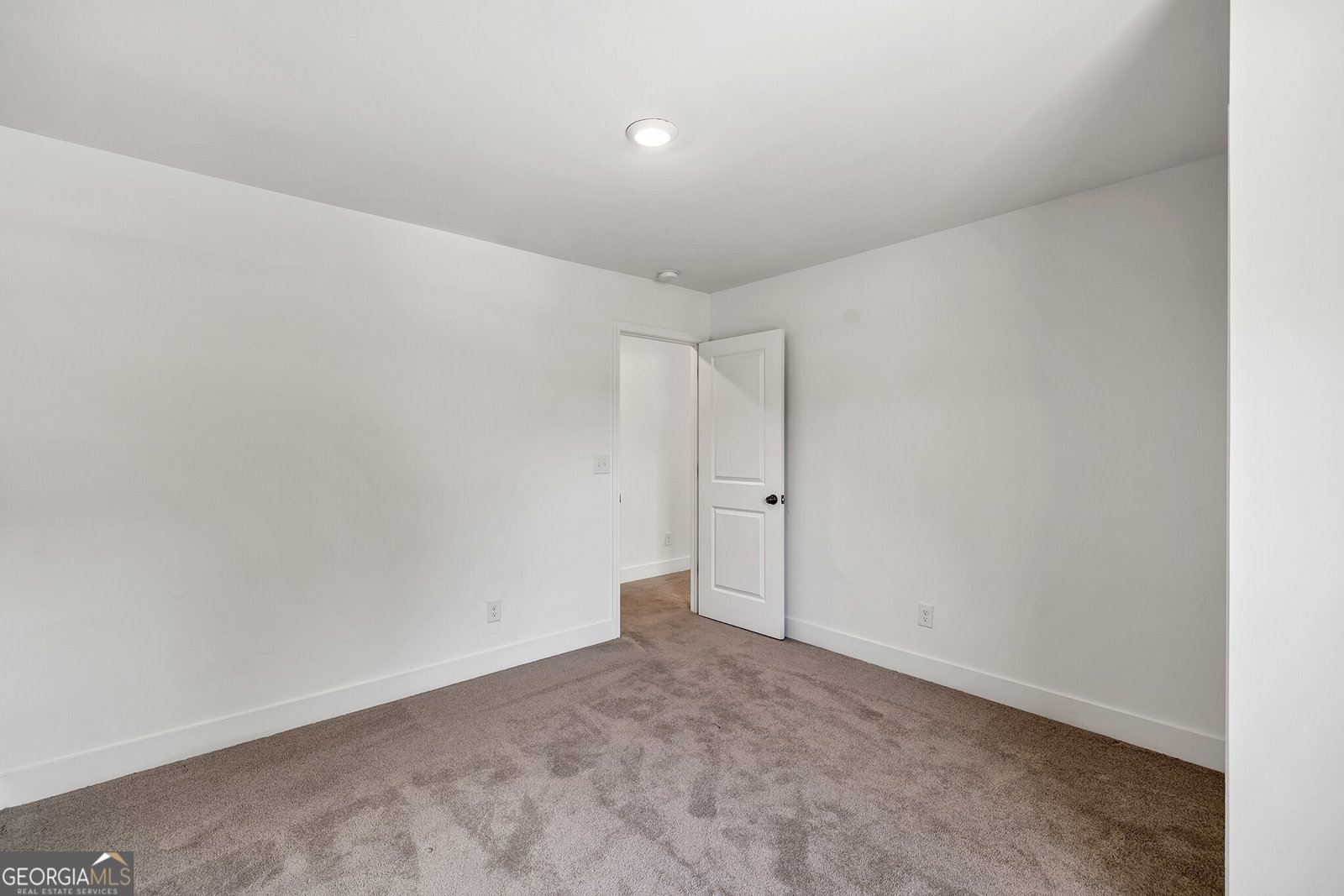 8 Foothills Trail Sharpsburg - 34