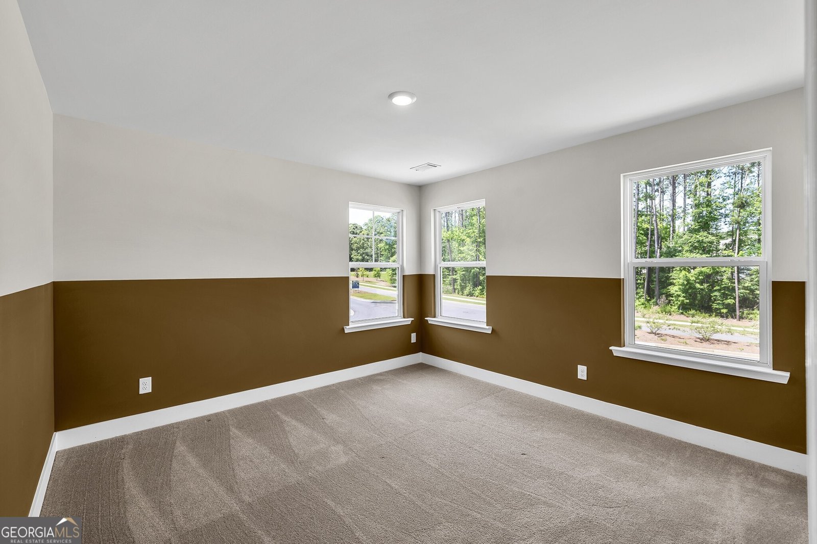8 Foothills Trail Sharpsburg - 35