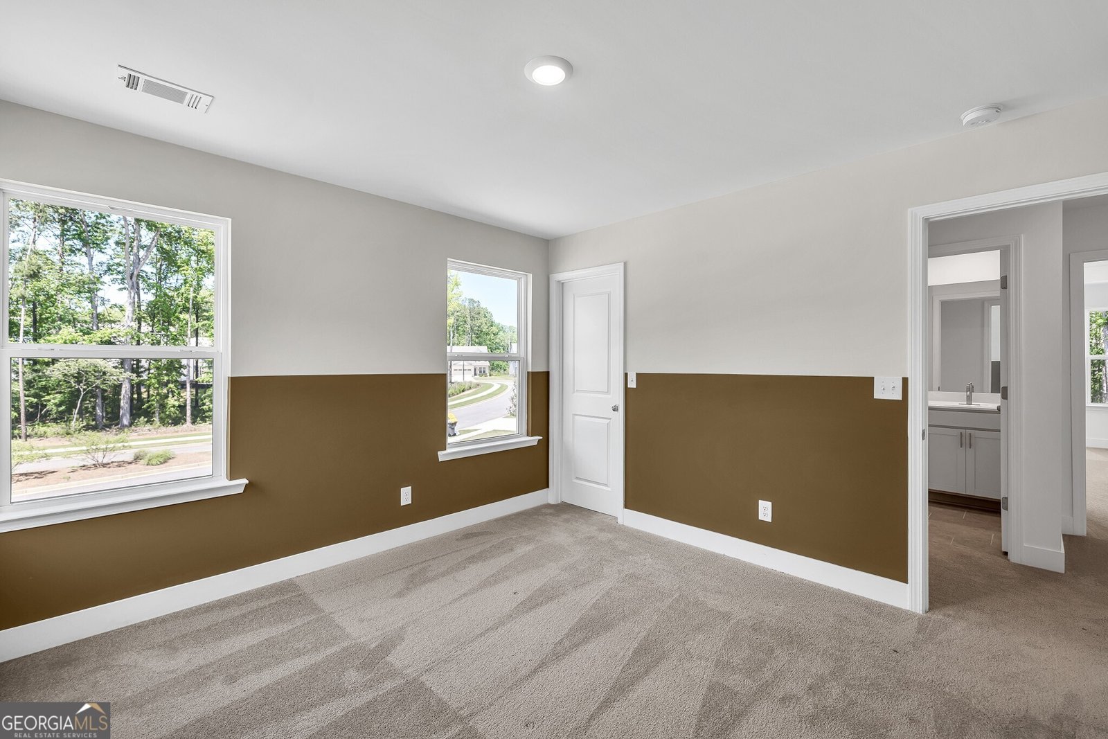 8 Foothills Trail Sharpsburg - 36