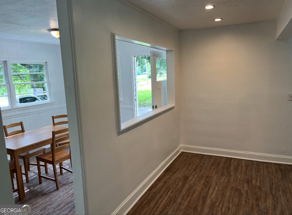 2888 Old Summerville Road Armuchee - 6
