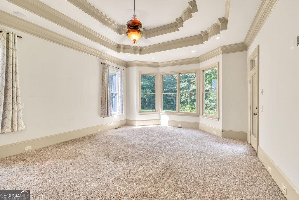 9145 Greenway Court Gainesville - 21