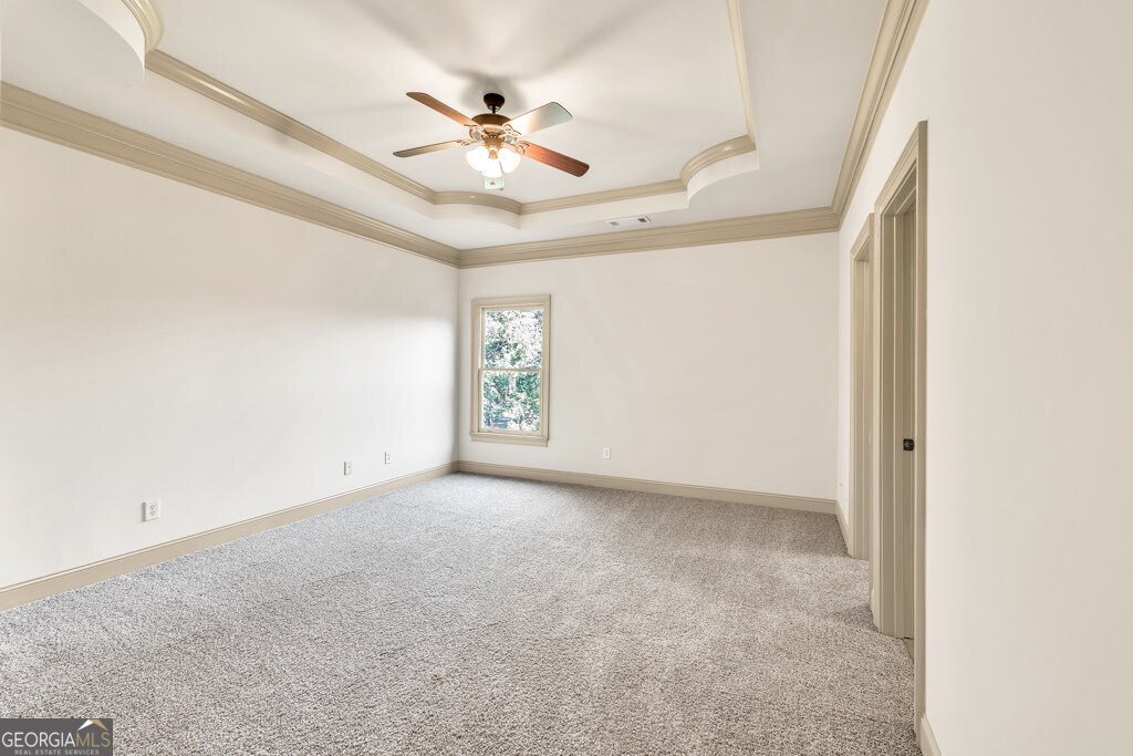 9145 Greenway Court Gainesville - 37