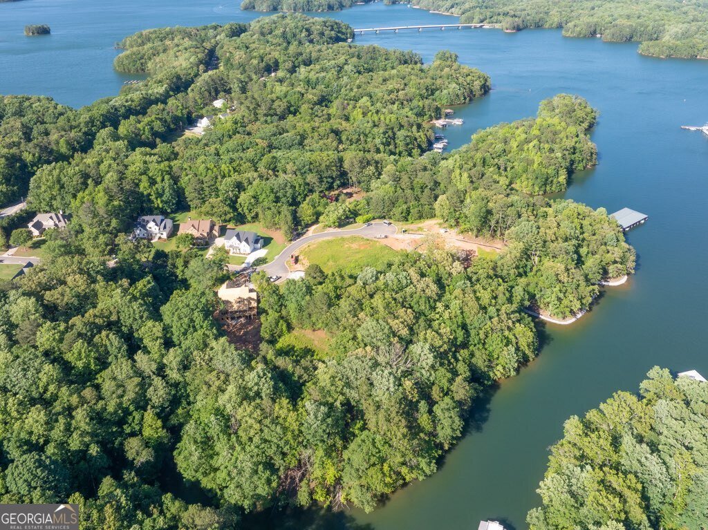 9145 Greenway Court Gainesville - 52