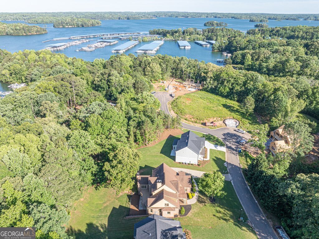 9145 Greenway Court Gainesville - 54