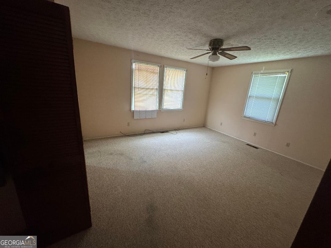 7782 Church Street Bartow - 10