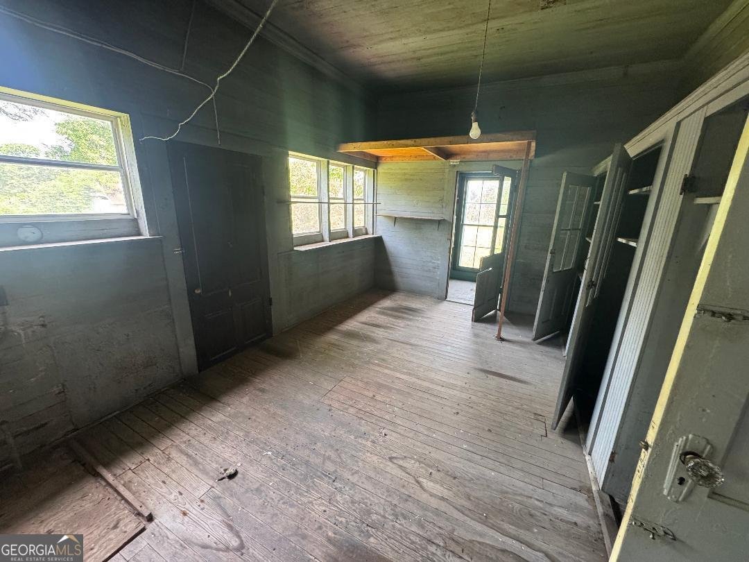 7782 Church Street Bartow - 11