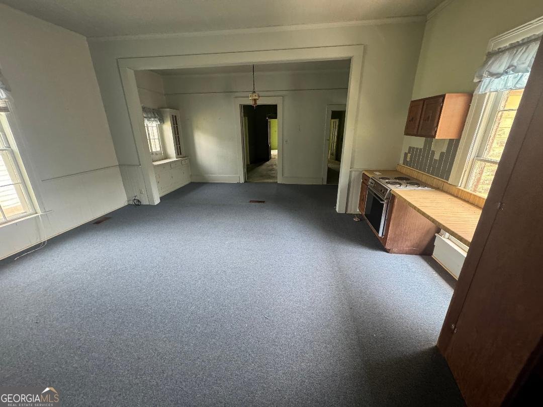 7782 Church Street Bartow - 12