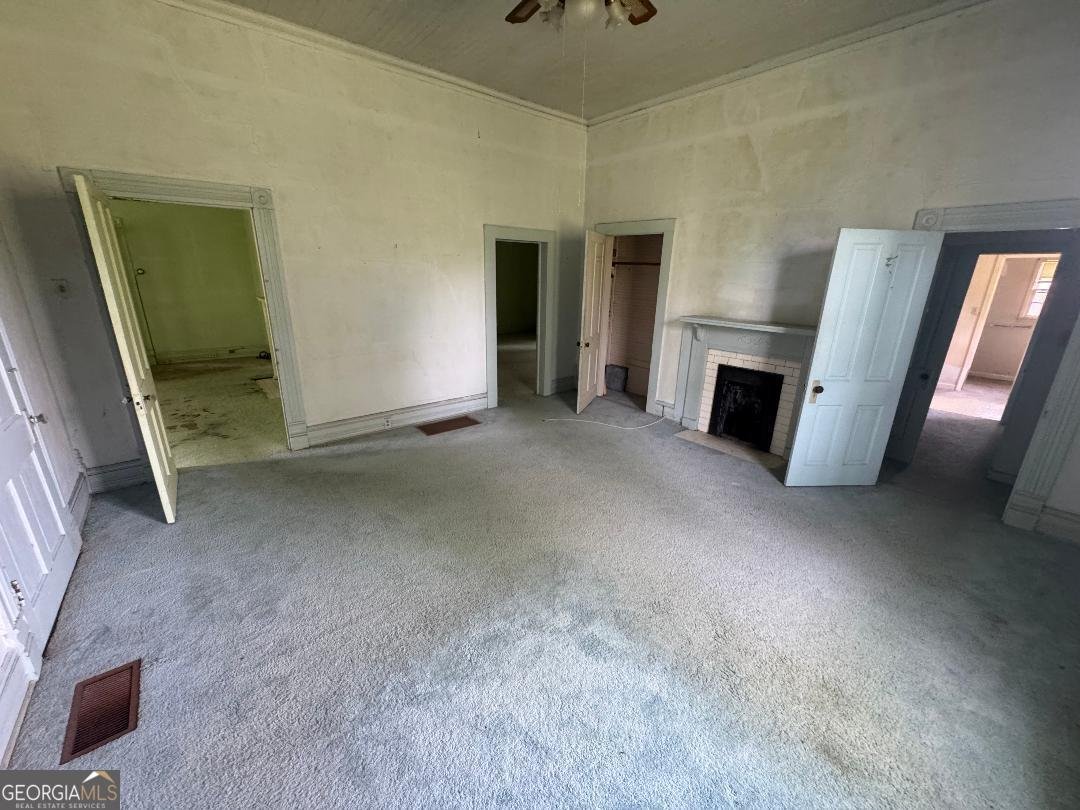 7782 Church Street Bartow - 13