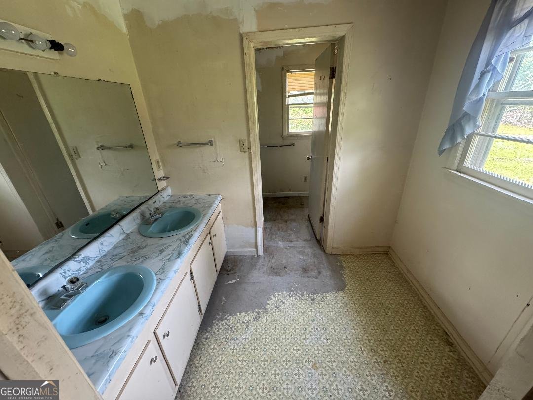 7782 Church Street Bartow - 14