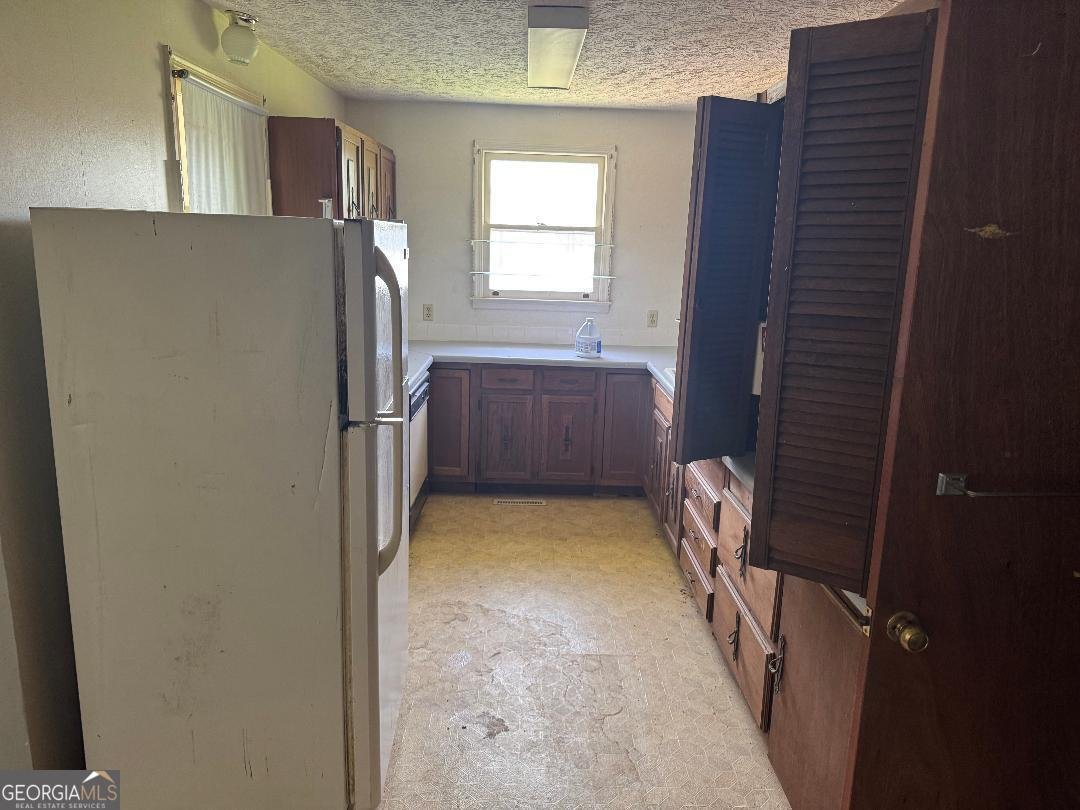 7782 Church Street Bartow - 15