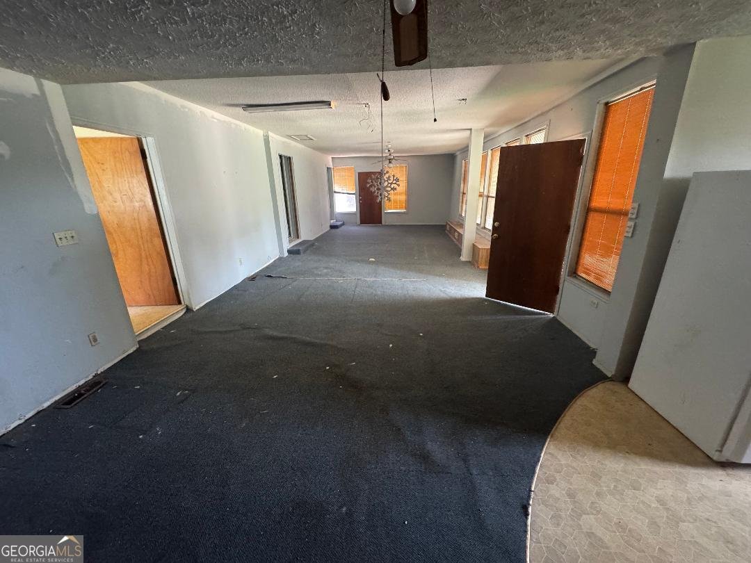 7782 Church Street Bartow - 16