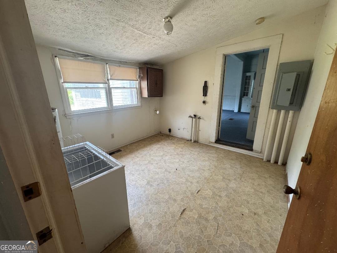 7782 Church Street Bartow - 17