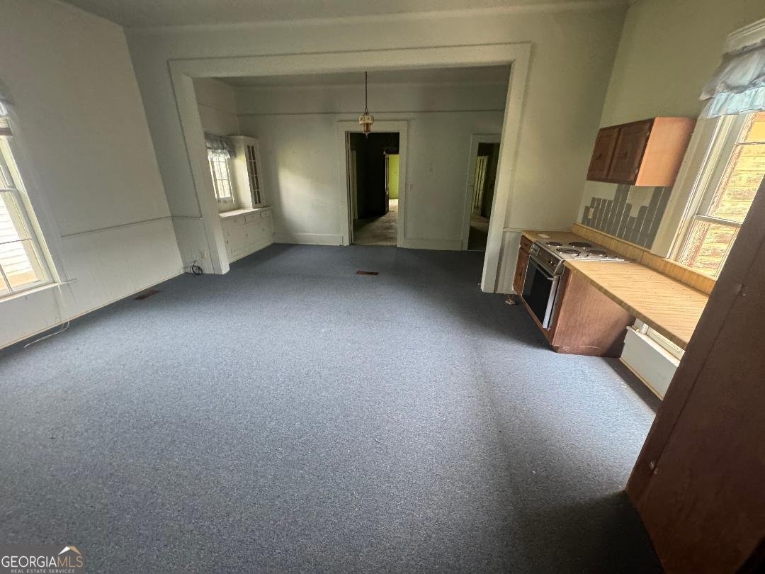 7782 Church Street Bartow - 18