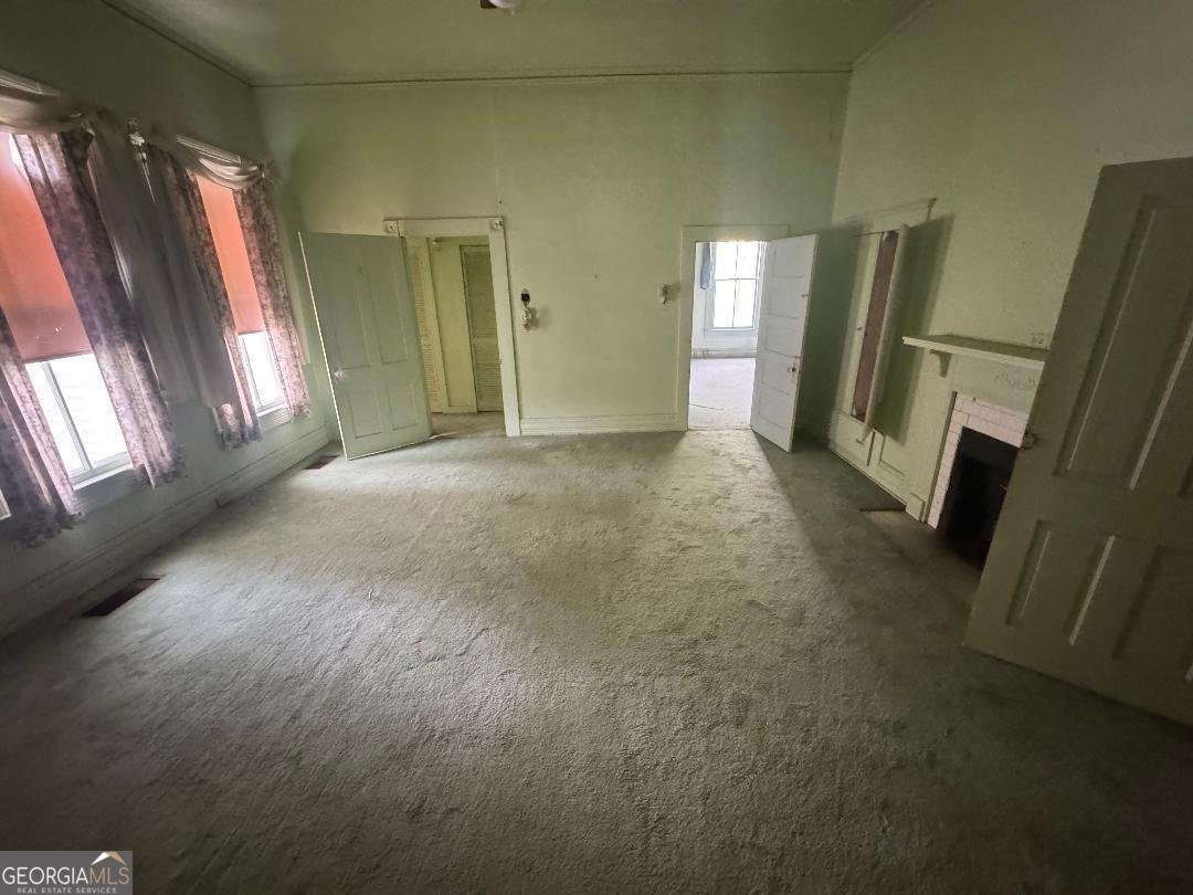 7782 Church Street Bartow - 7