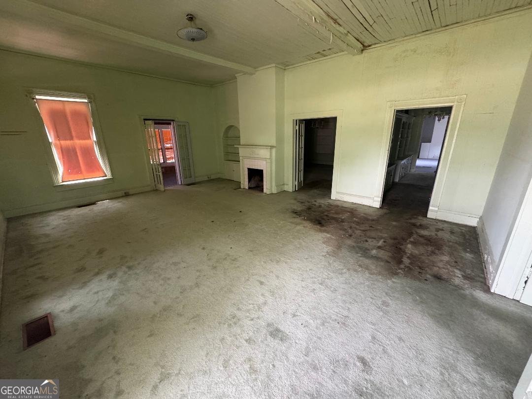 7782 Church Street Bartow - 8