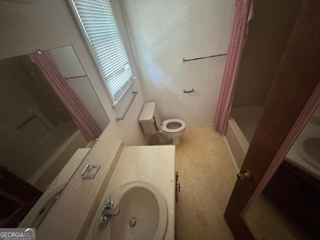 7782 Church Street Bartow - 9
