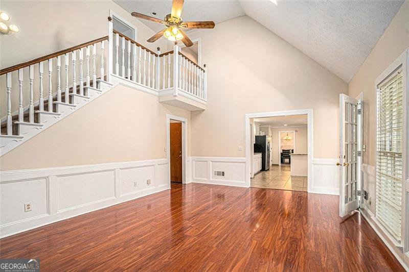 5633 SOUTHLAND Drive Stone Mountain - 10