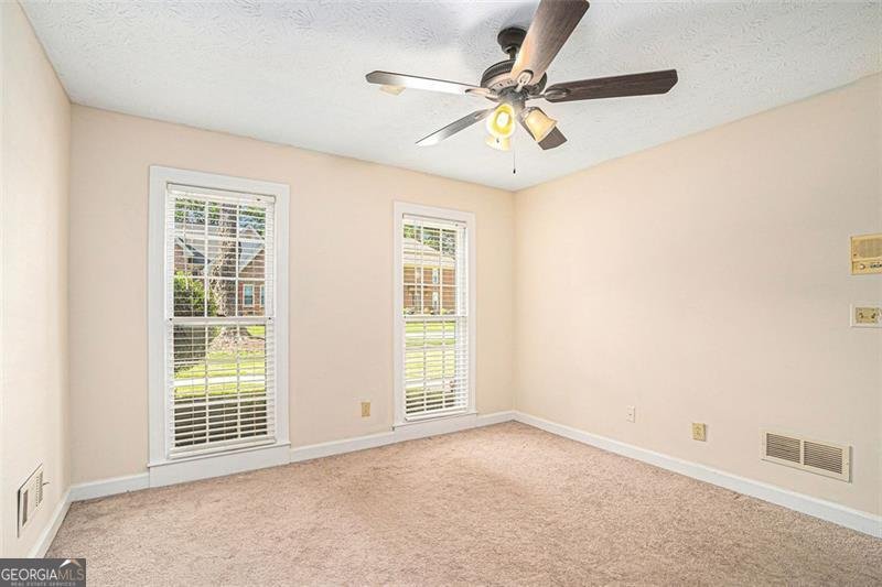 5633 SOUTHLAND Drive Stone Mountain - 18
