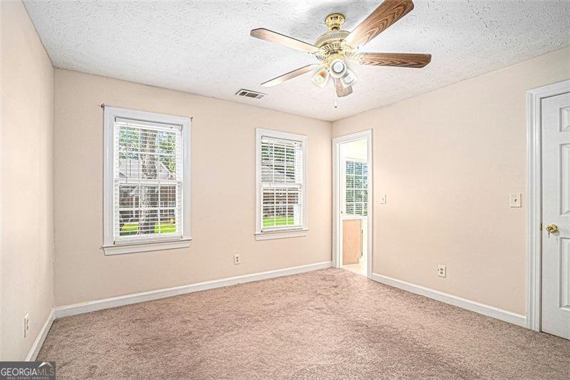 5633 SOUTHLAND Drive Stone Mountain - 19