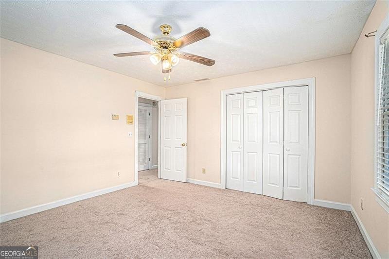5633 SOUTHLAND Drive Stone Mountain - 20