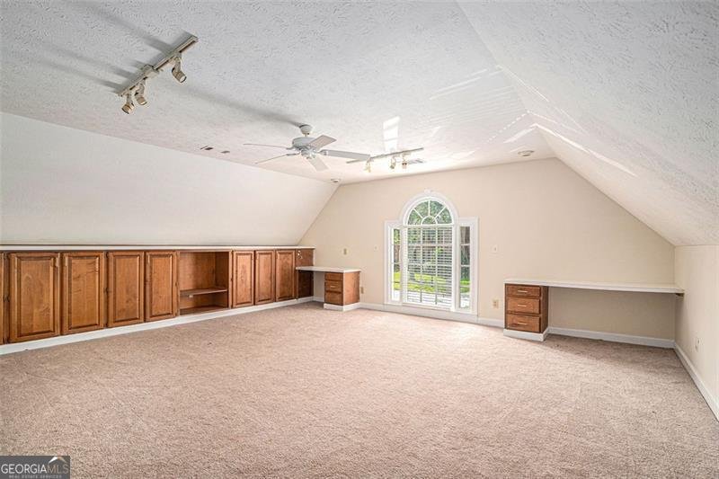 5633 SOUTHLAND Drive Stone Mountain - 22