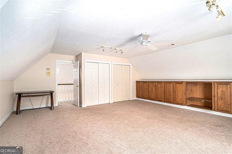 5633 SOUTHLAND Drive Stone Mountain - 23