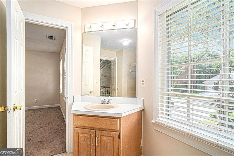5633 SOUTHLAND Drive Stone Mountain - 24