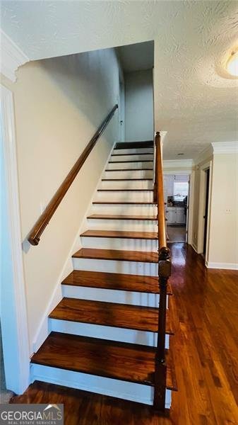 5633 SOUTHLAND Drive Stone Mountain - 26