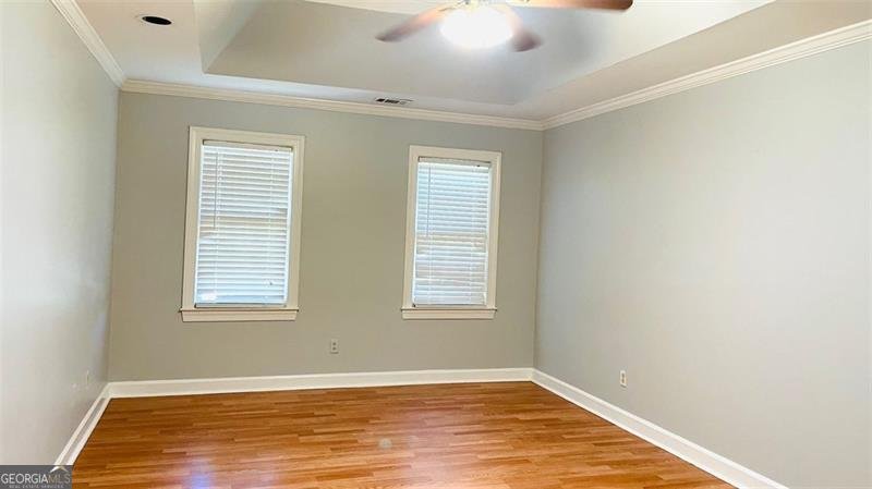 5633 SOUTHLAND Drive Stone Mountain - 28