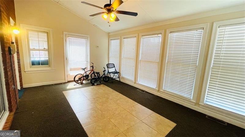 5633 SOUTHLAND Drive Stone Mountain - 29