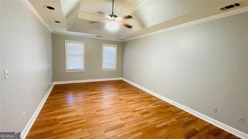 5633 SOUTHLAND Drive Stone Mountain - 30