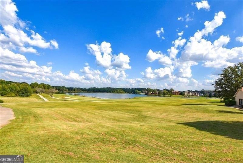 5633 SOUTHLAND Drive Stone Mountain - 39