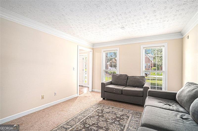 5633 SOUTHLAND Drive Stone Mountain - 4