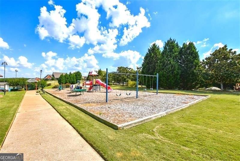 5633 SOUTHLAND Drive Stone Mountain - 40