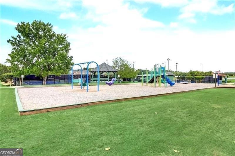 5633 SOUTHLAND Drive Stone Mountain - 41