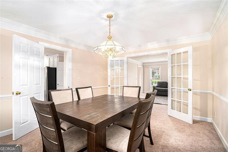 5633 SOUTHLAND Drive Stone Mountain - 7