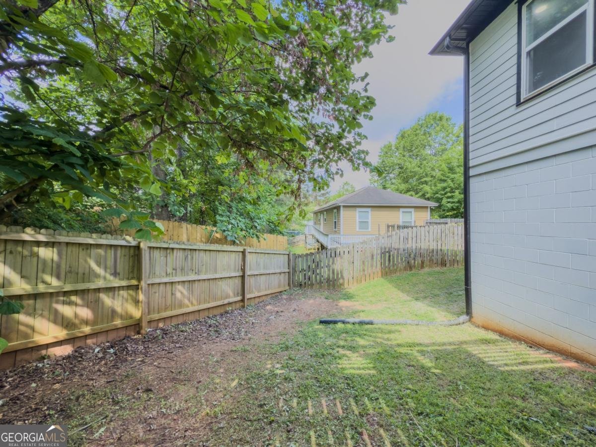 377 Wyndham Way Atlanta - 6