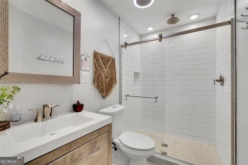 502 Allen Drive Lawrenceville - 18