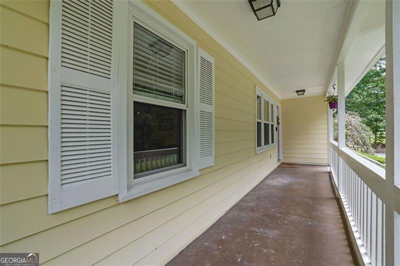 502 Allen Drive Lawrenceville - 24