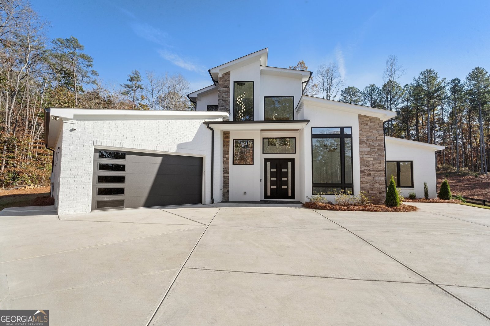 1676 Thomas Drive Hoschton - 26