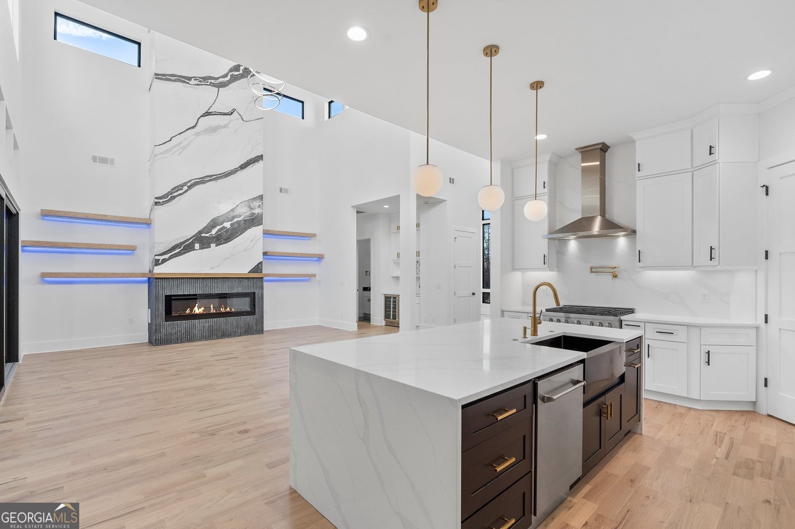 1676 Thomas Drive Hoschton - 50