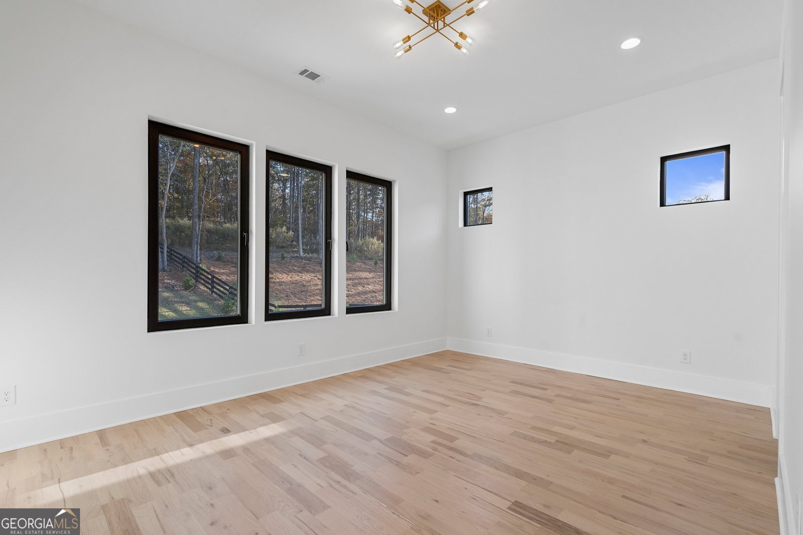 1676 Thomas Drive Hoschton - 68